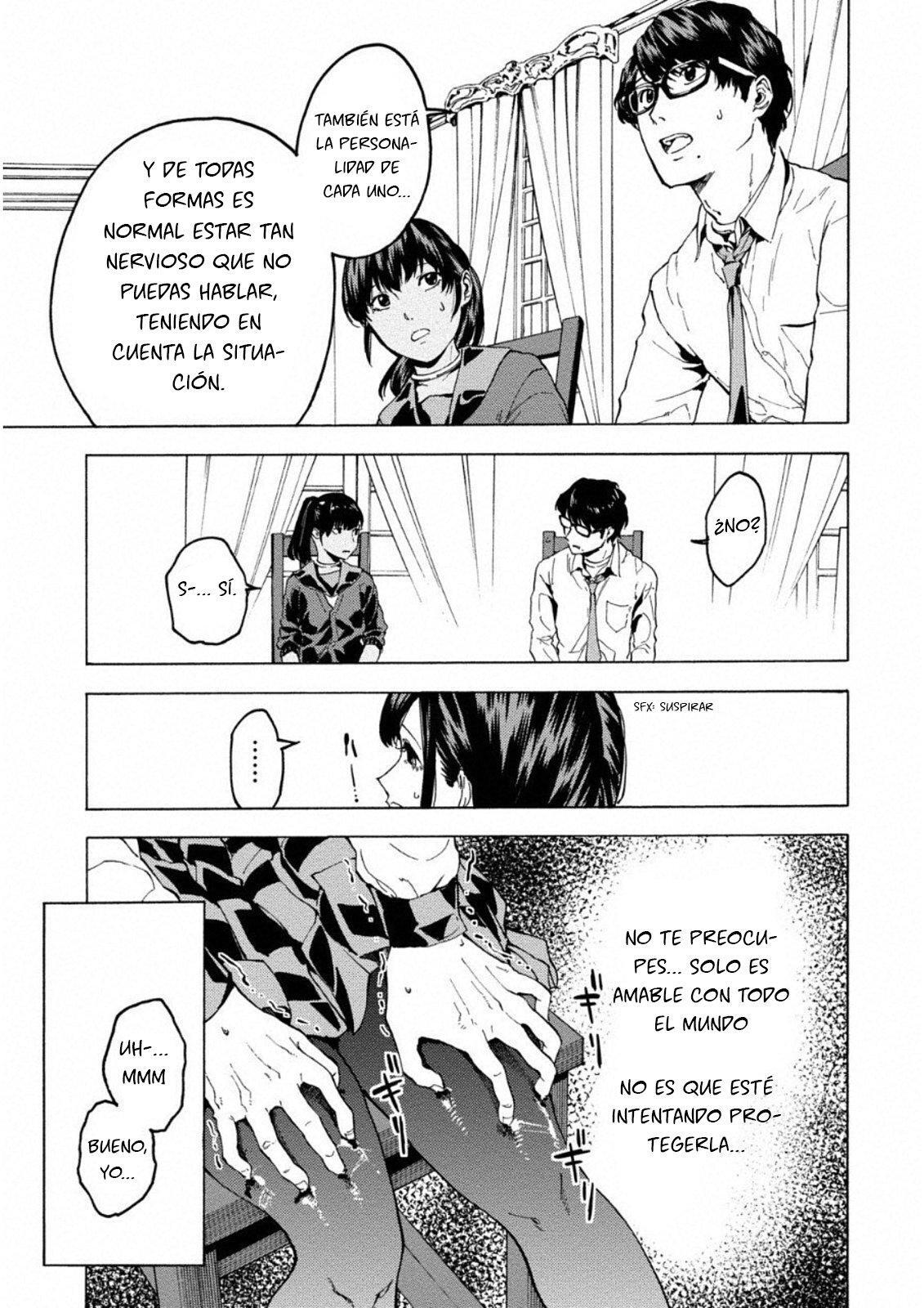 Capitulo 8 page 19