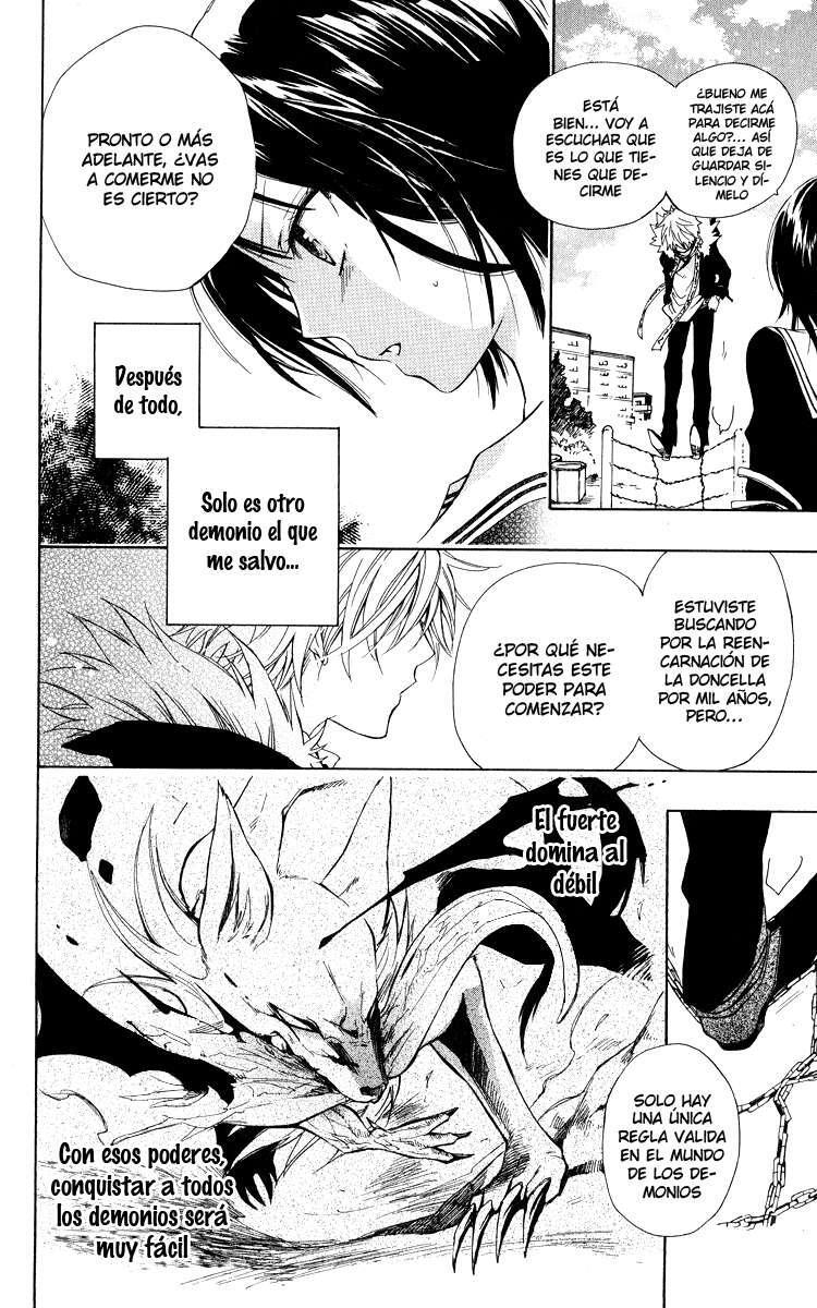 Capitulo 2 page 10