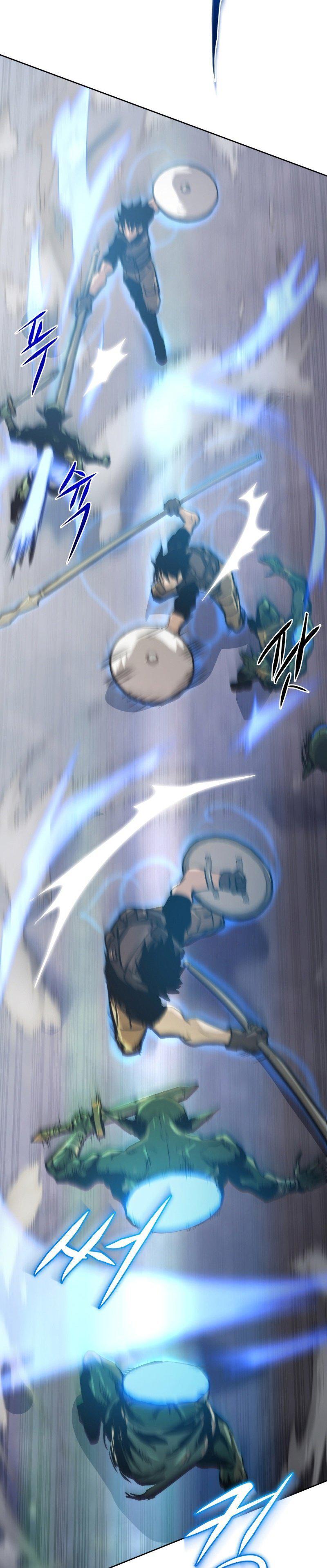 Capitulo 8 page 18