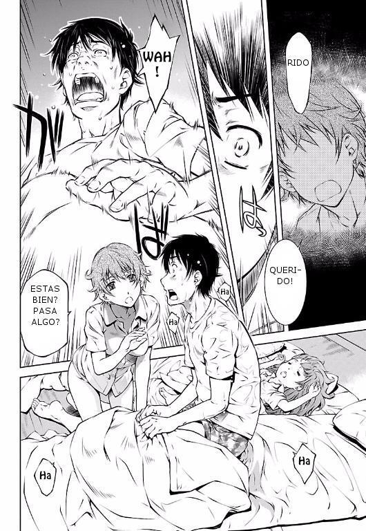 Capitulo 10 page 11