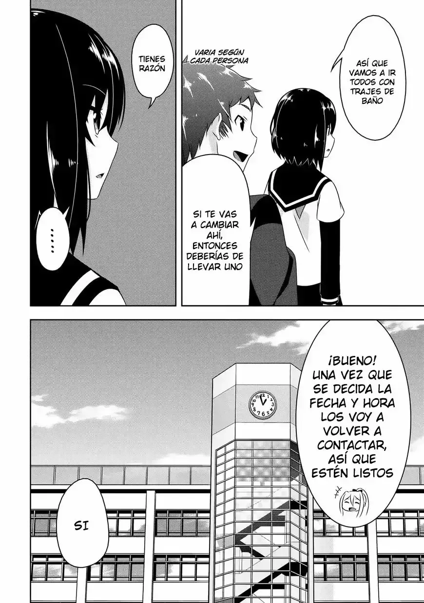 Capitulo 5 page 8