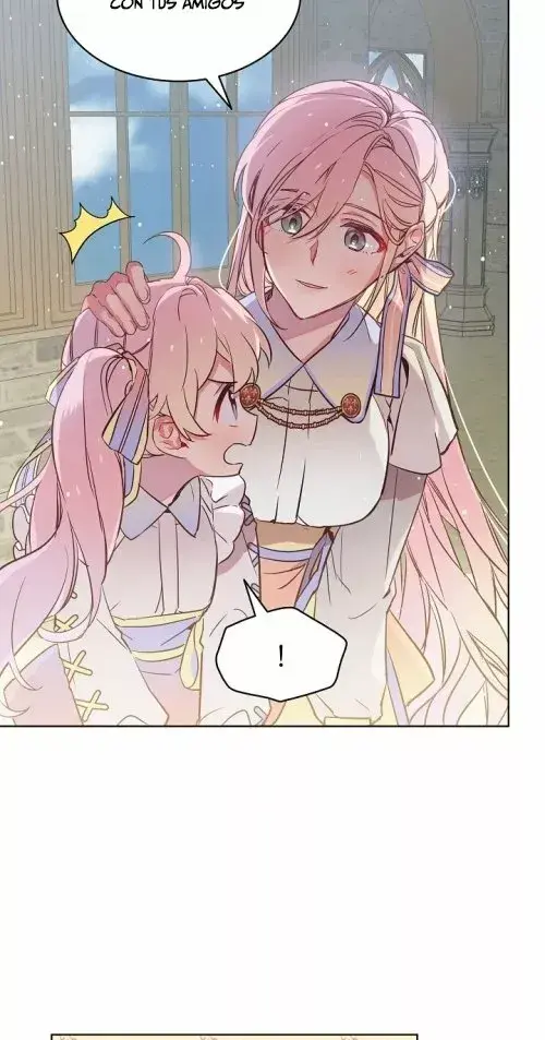 Capitulo 8 page 14