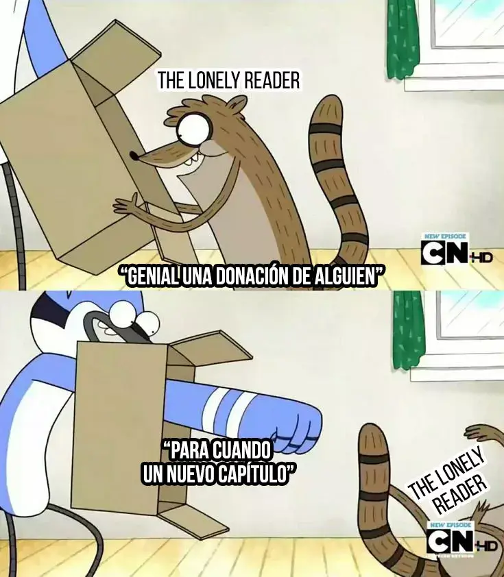 Capitulo 15 page 18