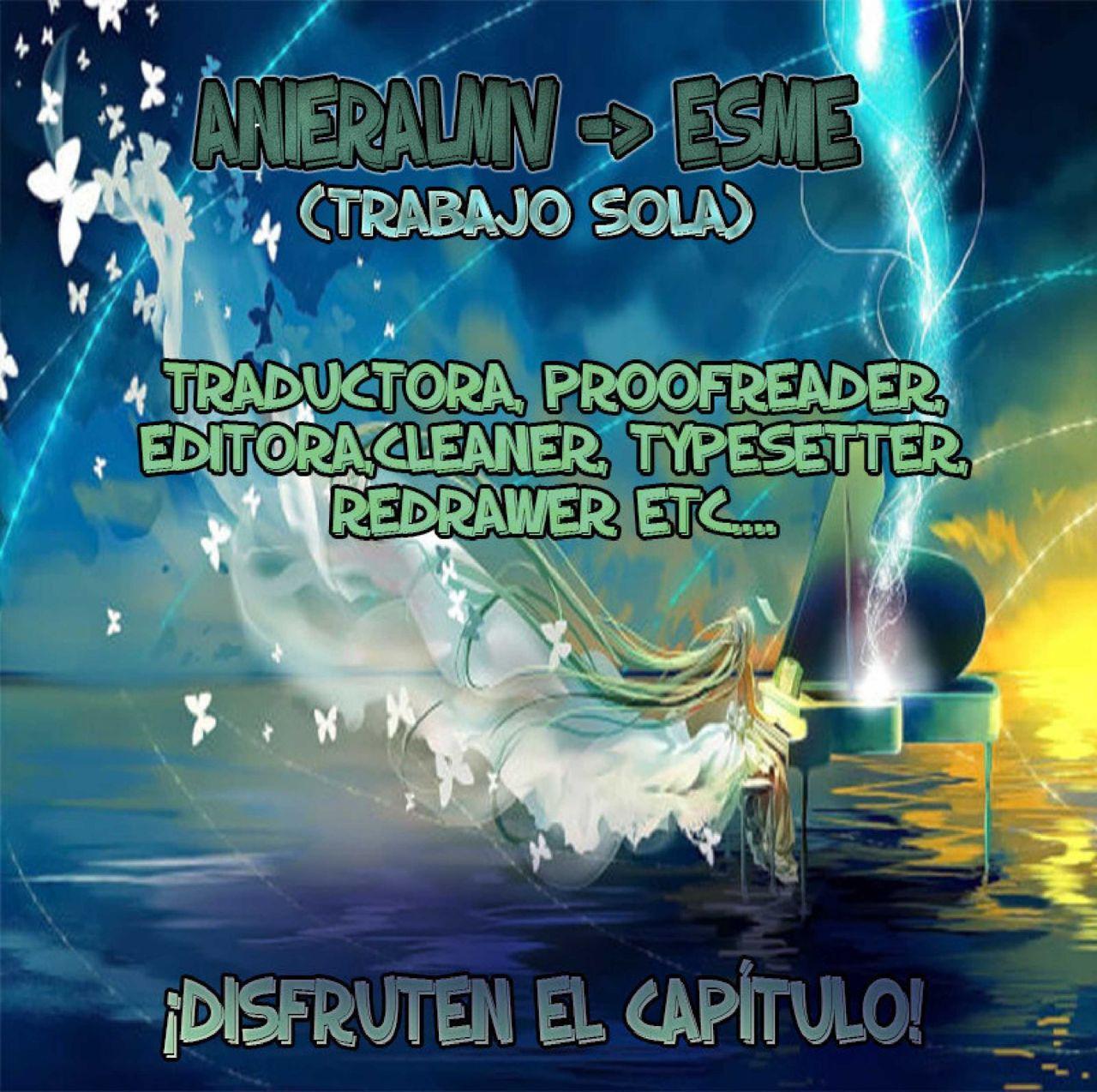 Capitulo 40 page 1