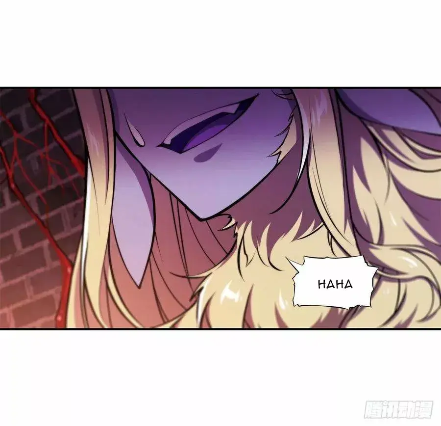 Capitulo 93 page 6
