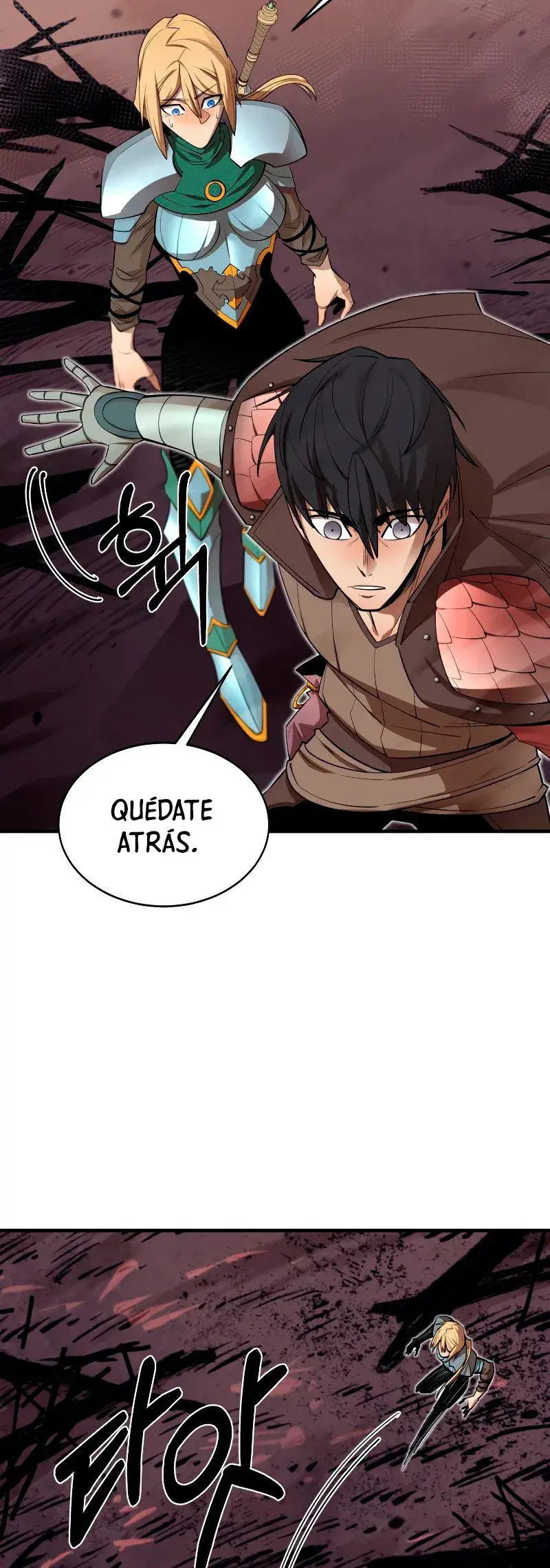 Capitulo 59 page 4