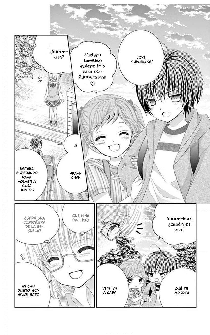 Capitulo 5 page 24