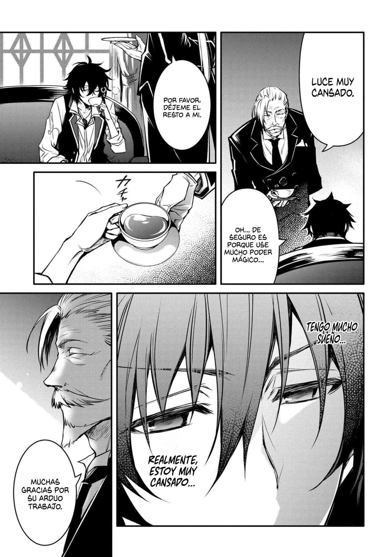 Capitulo 16.20 page 15