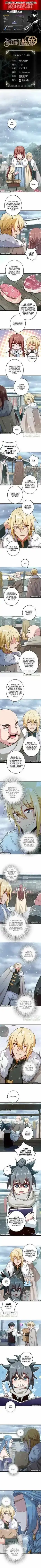 Capitulo 230 page 1