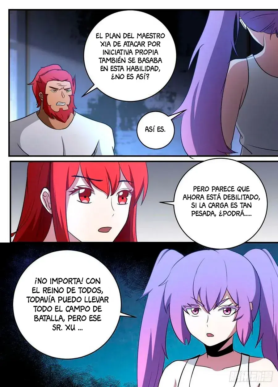 Capitulo 247 page 4