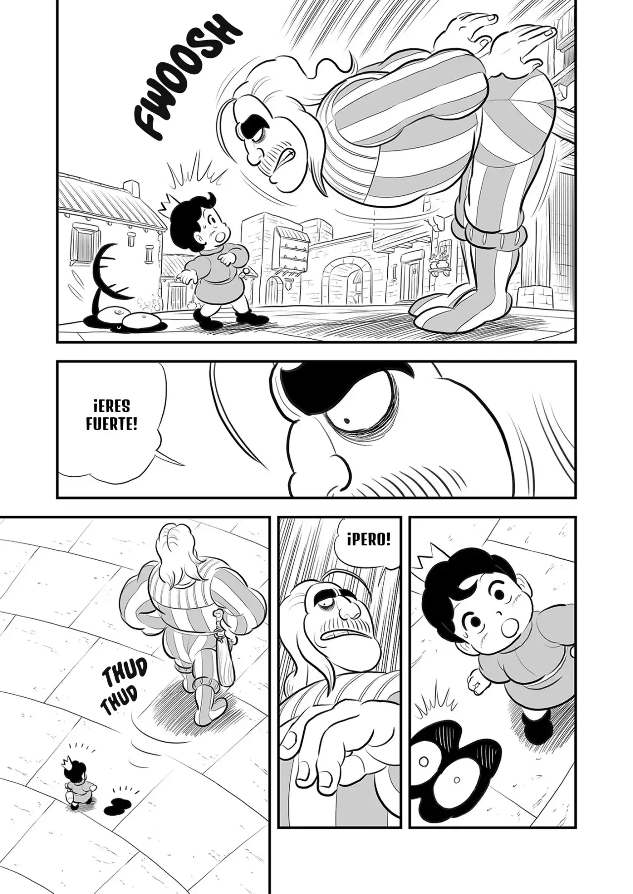 Capitulo 217 page 6