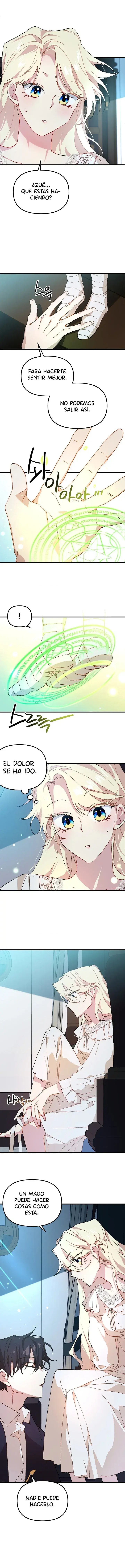 Capitulo 11 page 10