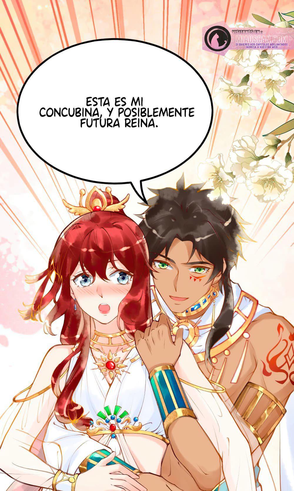 Capitulo 7 page 5