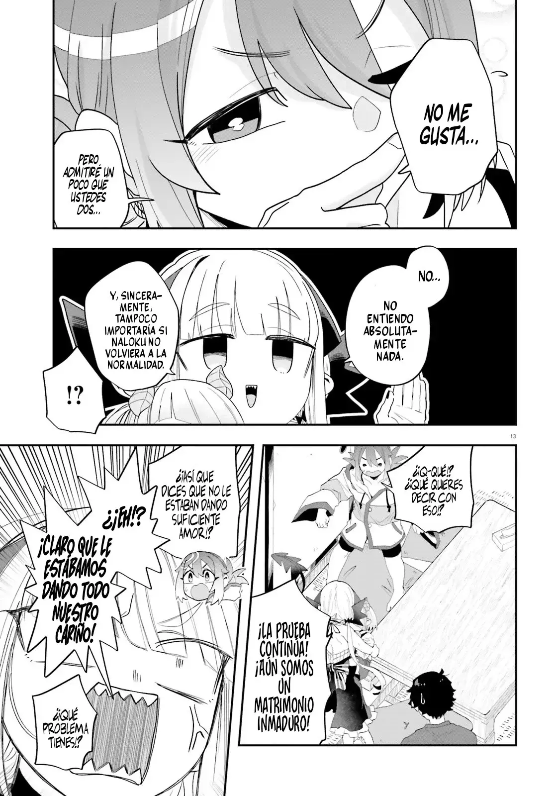 Capitulo 35 page 14