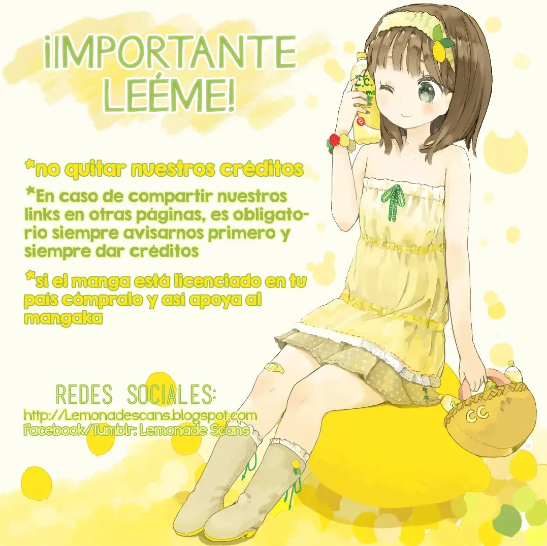 Capitulo 15 page 41