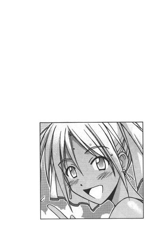 Capitulo 111 page 20