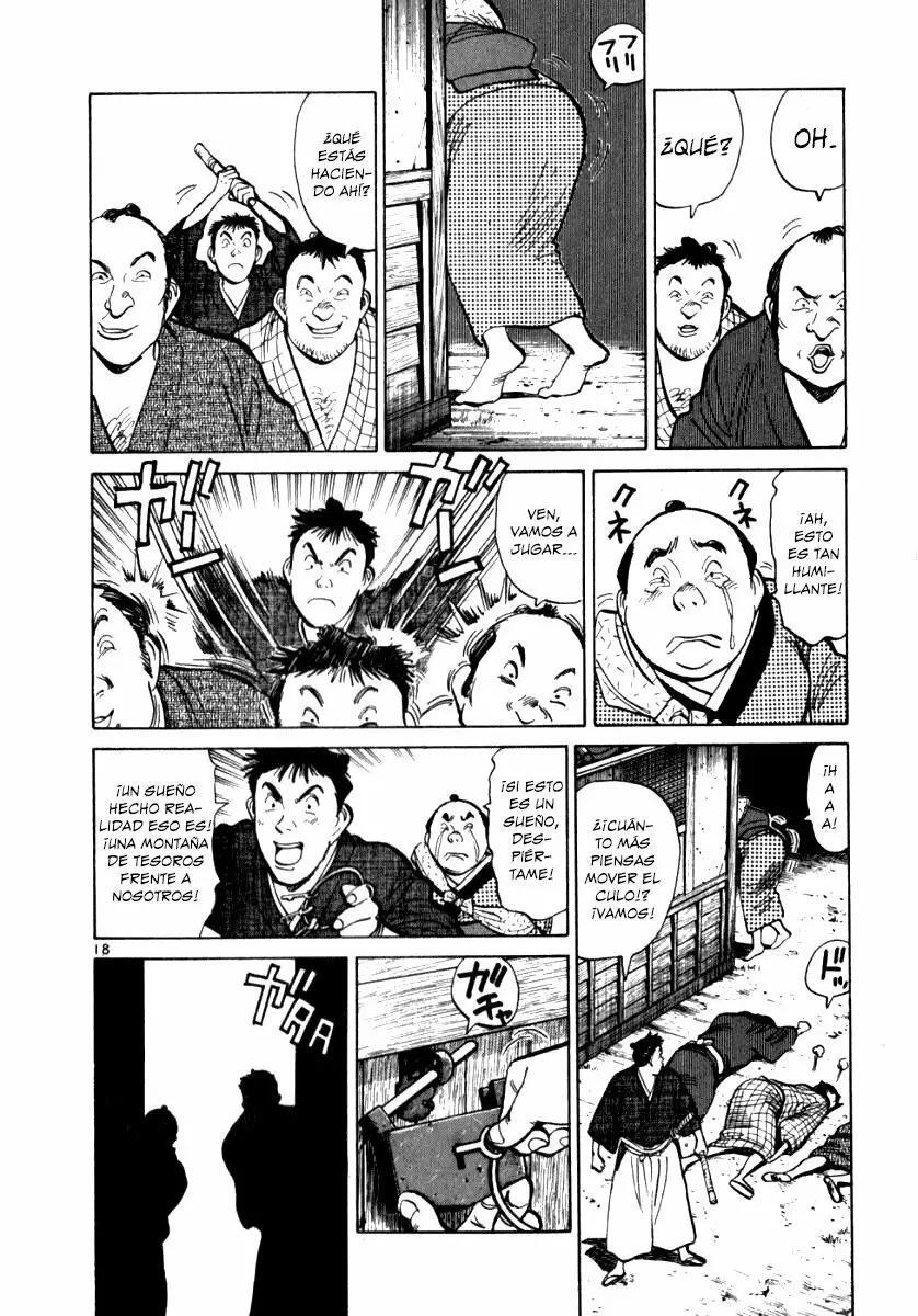 Capitulo 6 page 19