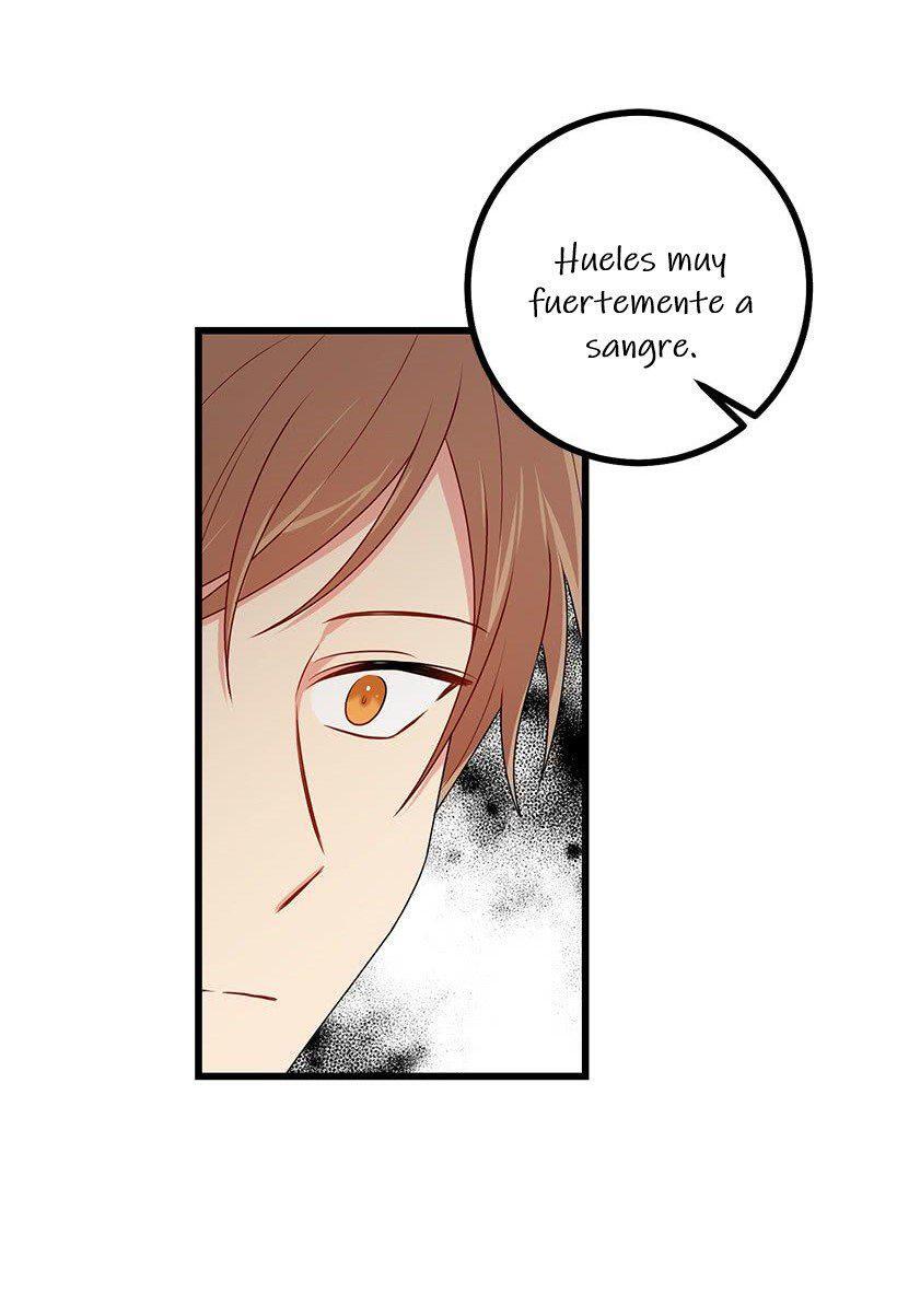 Capitulo 43 page 47