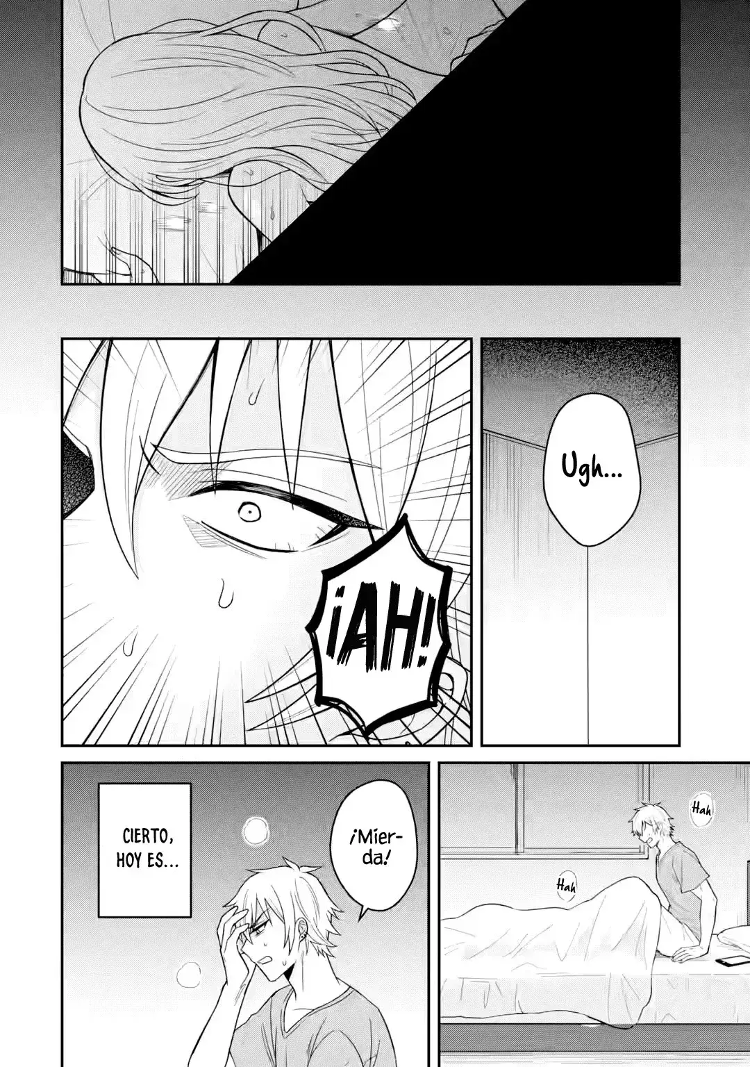 Capitulo 19.10 page 6