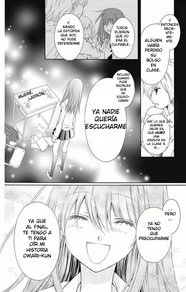 Capitulo 2 page 14