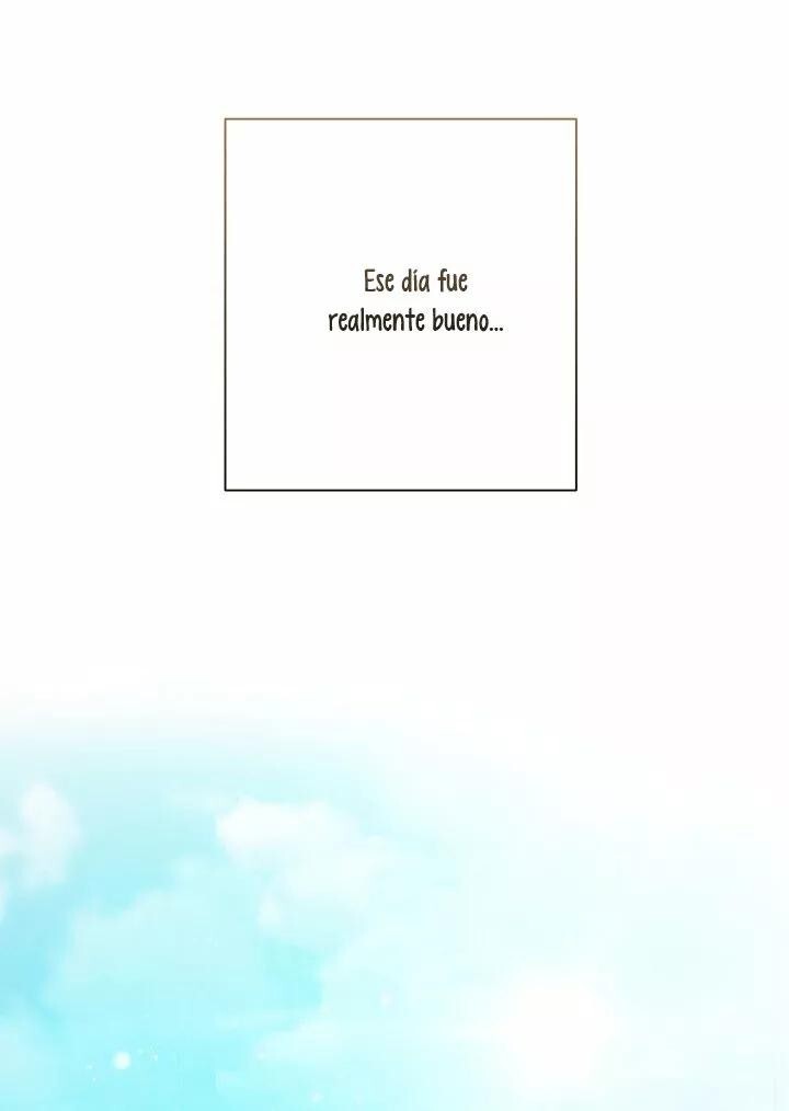 Capitulo 61 page 12
