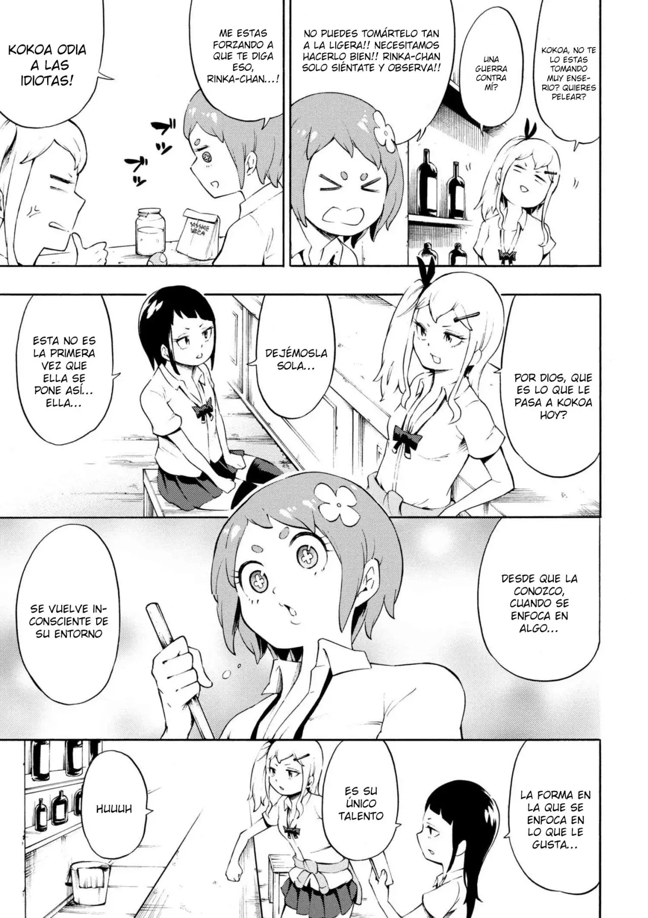 Capitulo 4 page 14