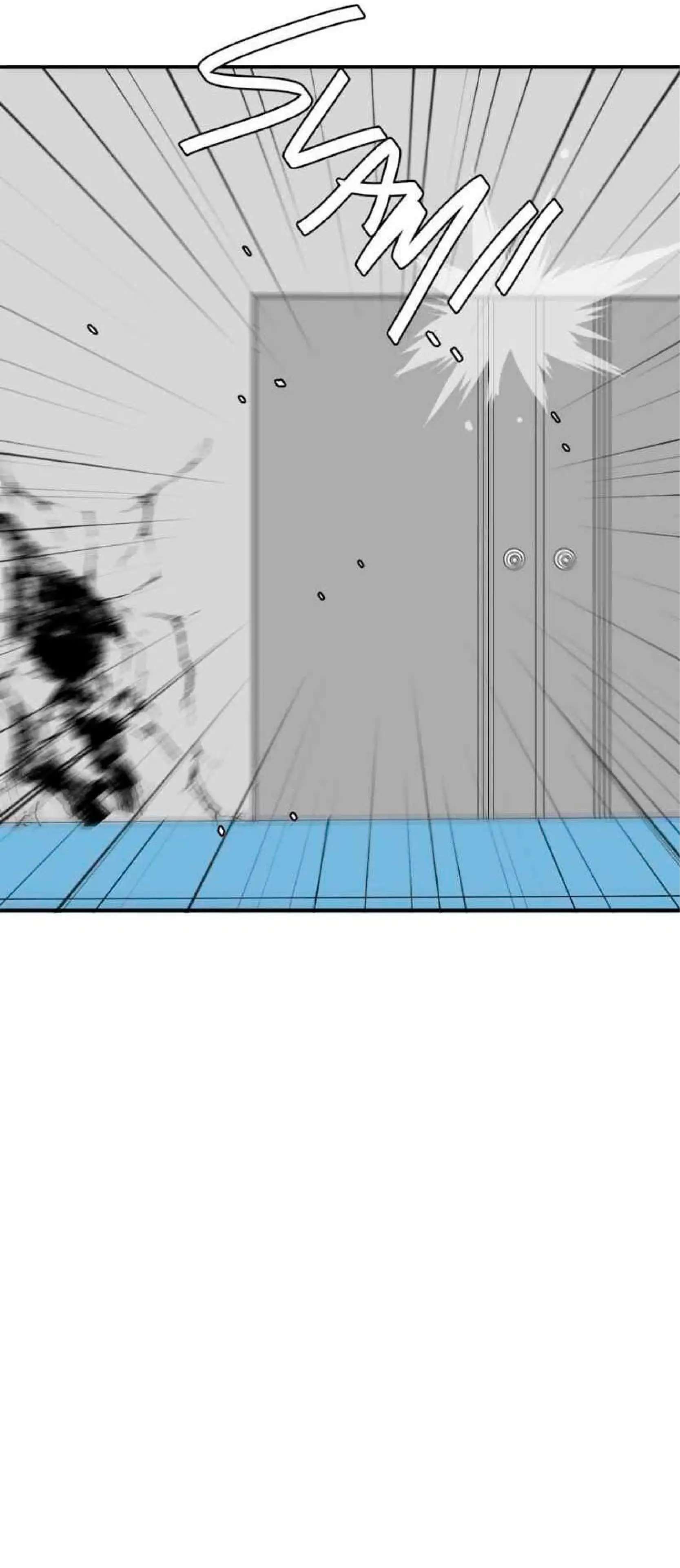 Capitulo 336 page 61