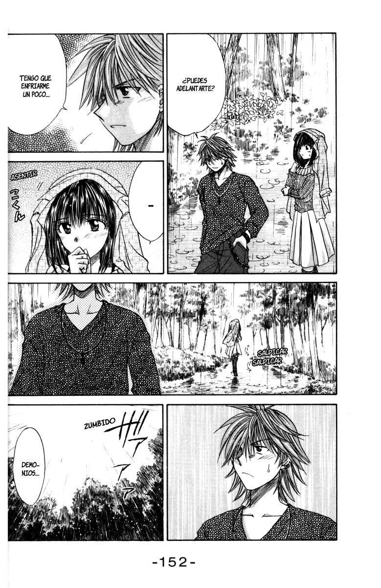 Capitulo 42 page 5