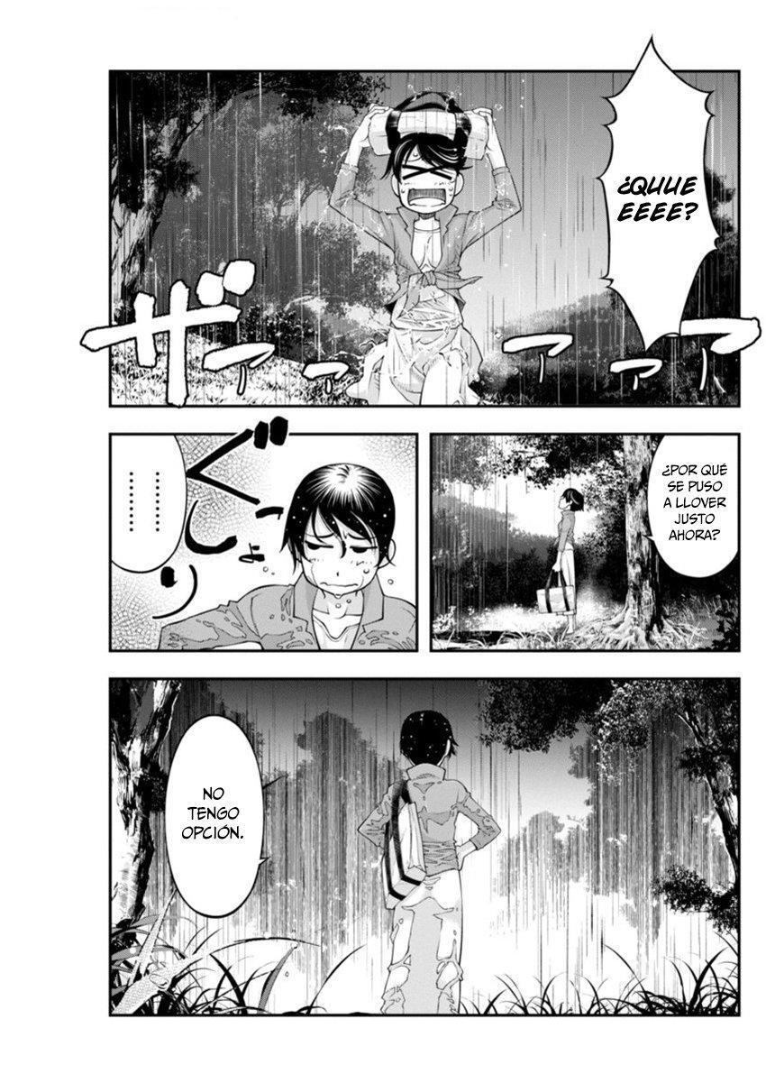 Capitulo 17 page 15
