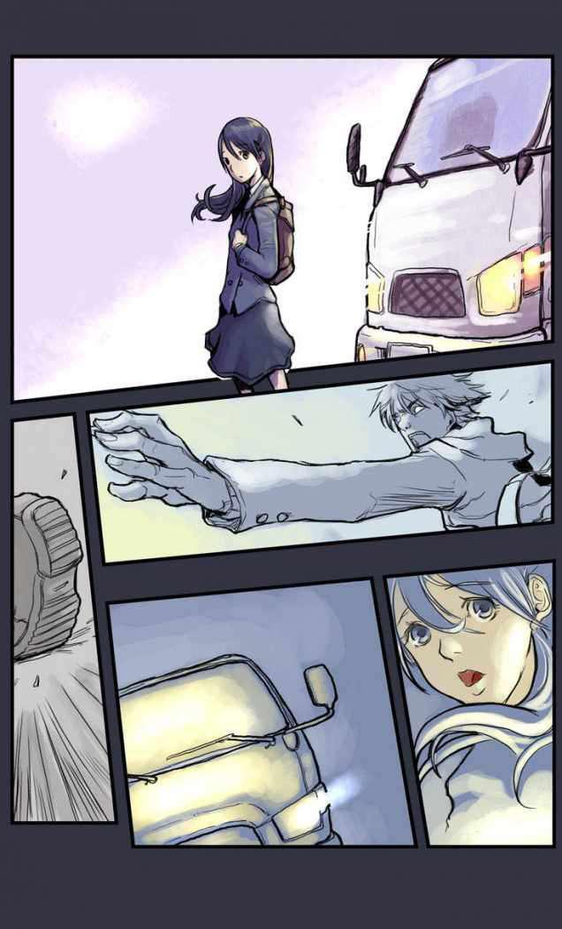 Capitulo 2 page 18