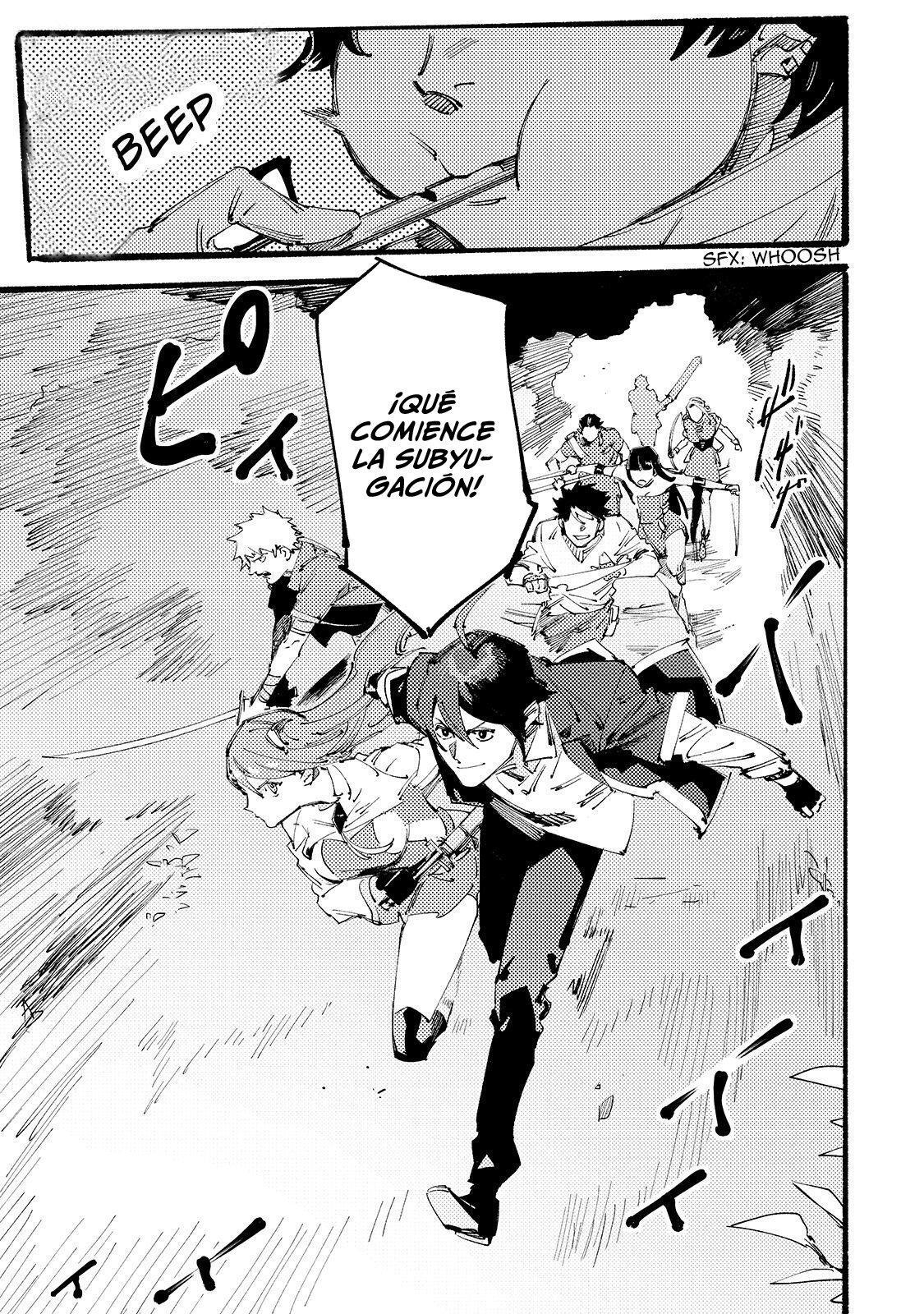 Capitulo 5 page 14