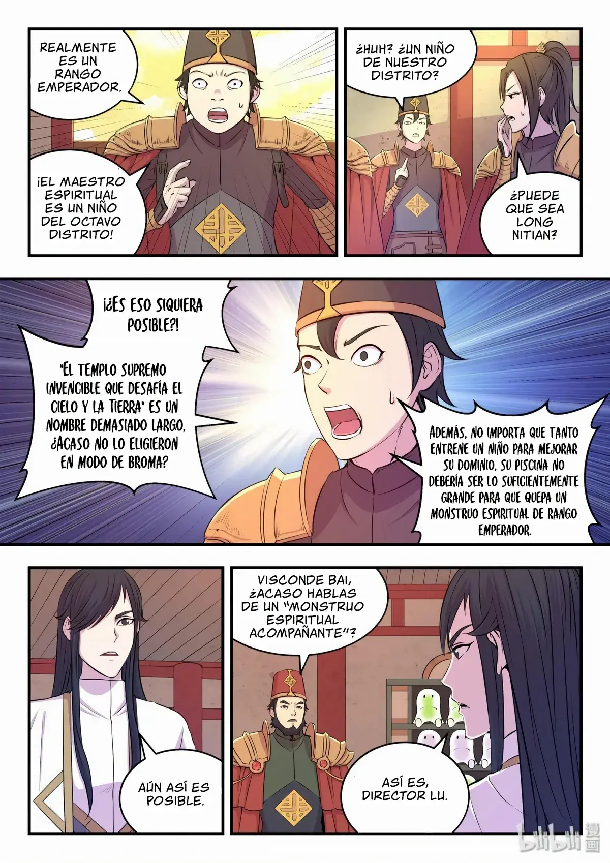 Capitulo 25 page 4
