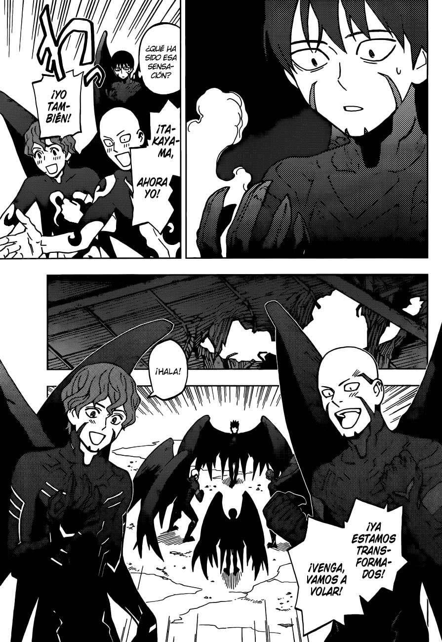 Capitulo 5 page 5