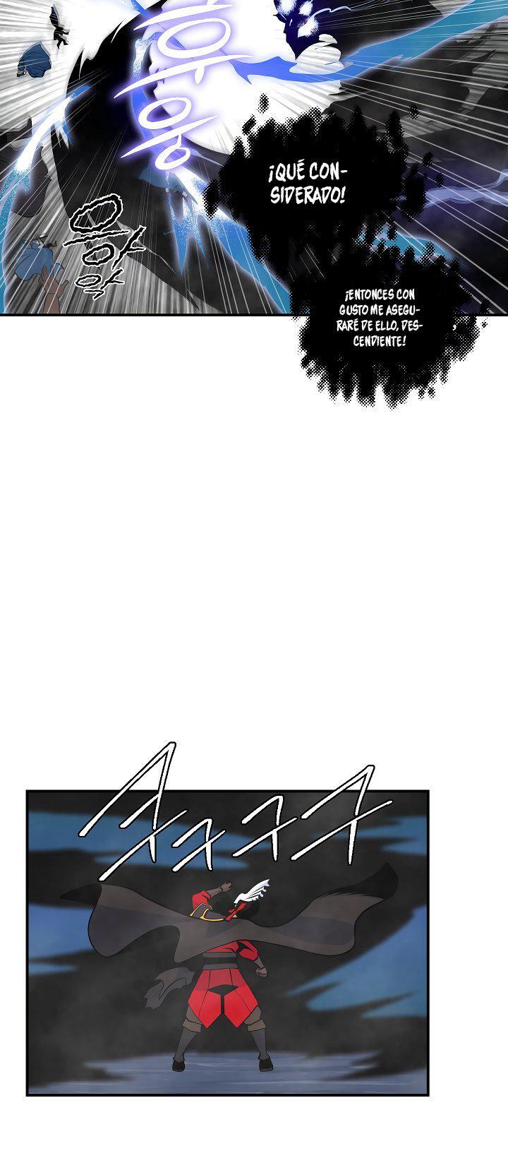 Capitulo 28 page 36