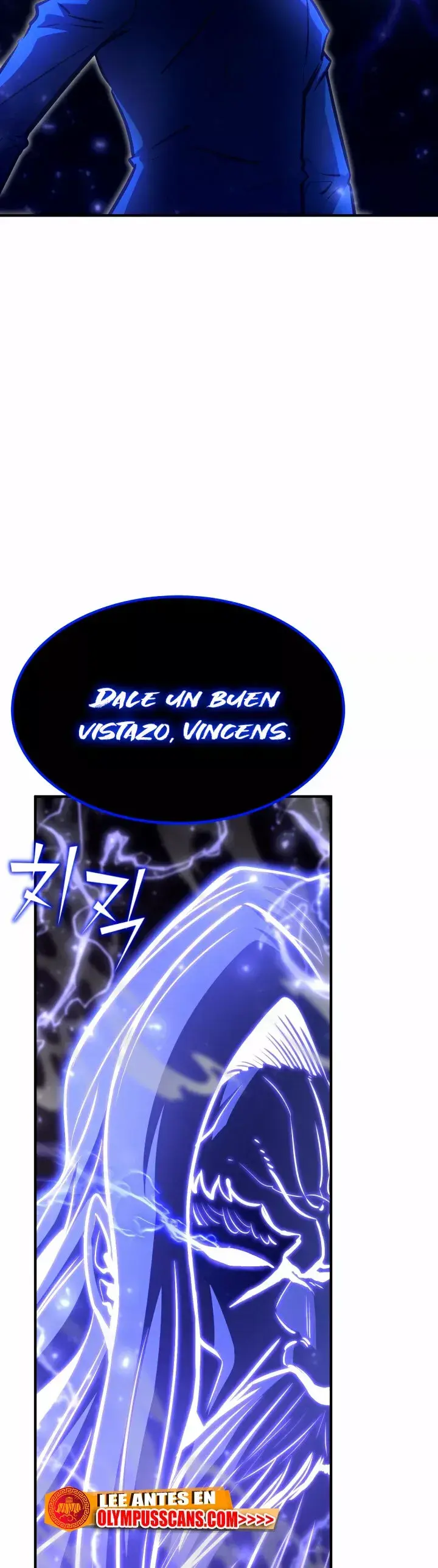Capitulo 56 page 54