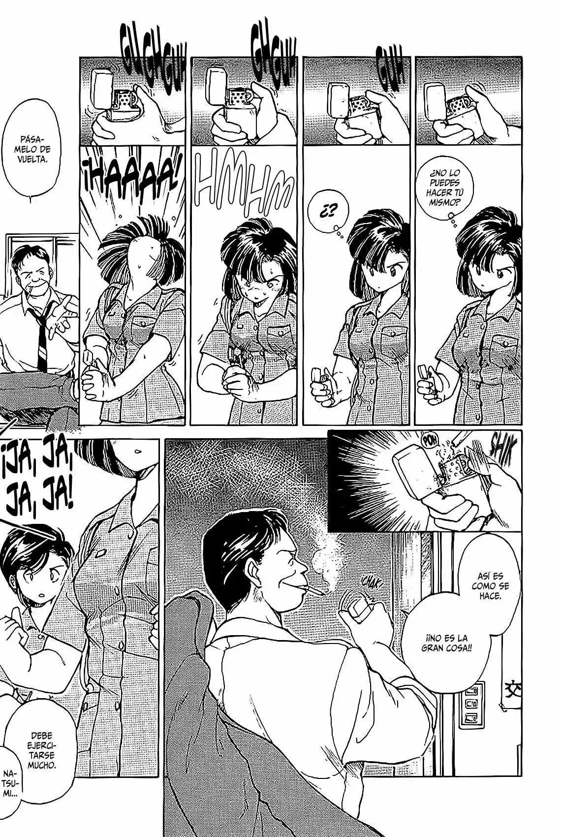 Capitulo 20 page 4