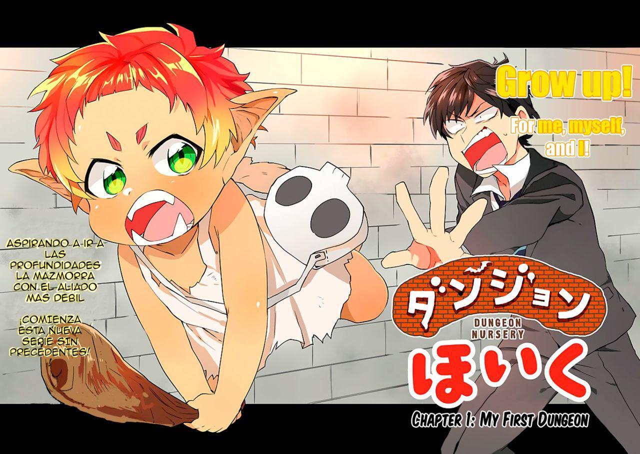 Capitulo 1 page 4