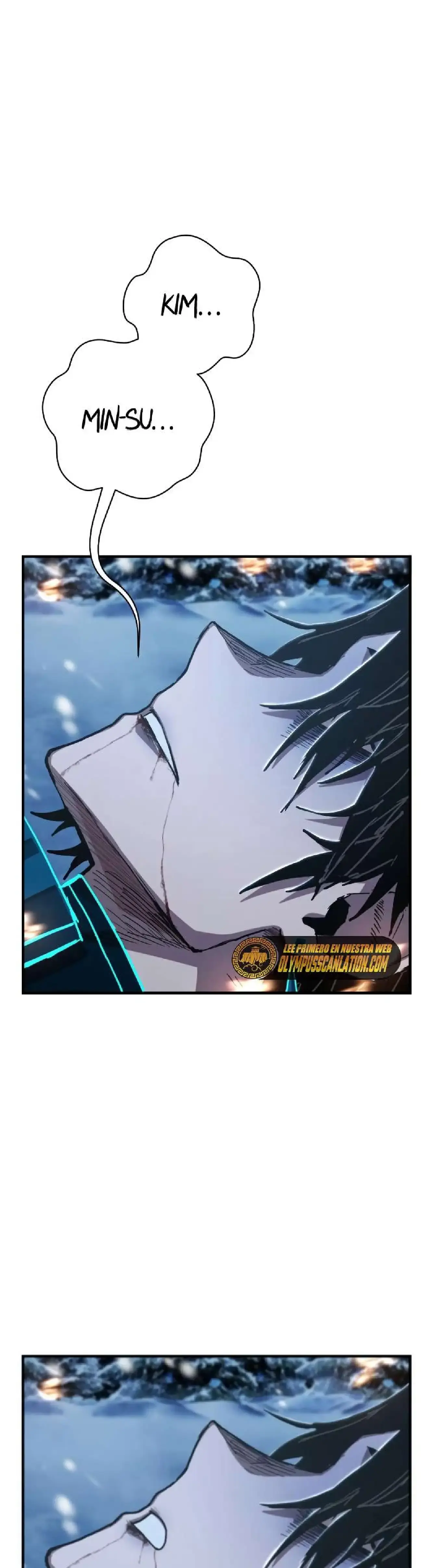 Capitulo 83 page 64