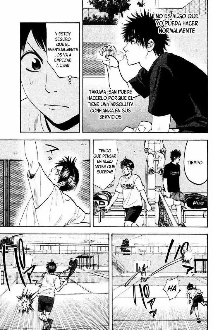 Capitulo 94 page 19