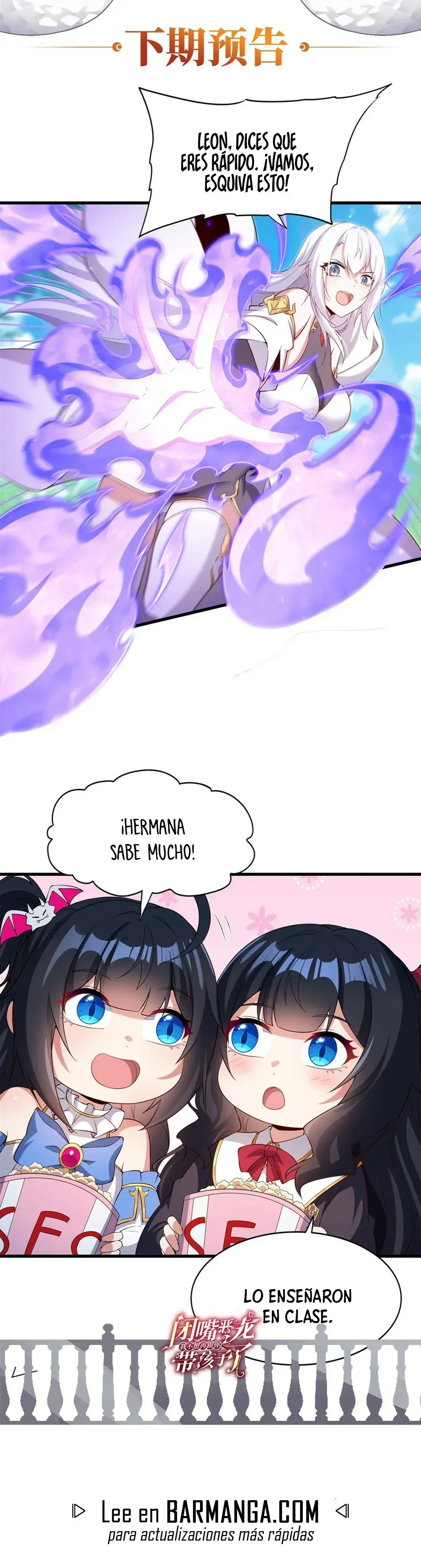 Capitulo 23 page 22