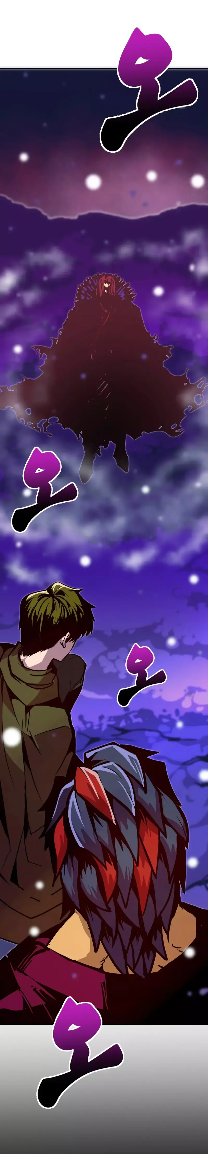 Capitulo 75 page 45