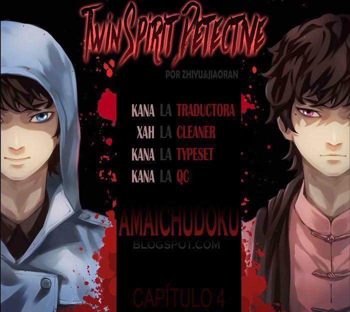Capitulo 4 page 1