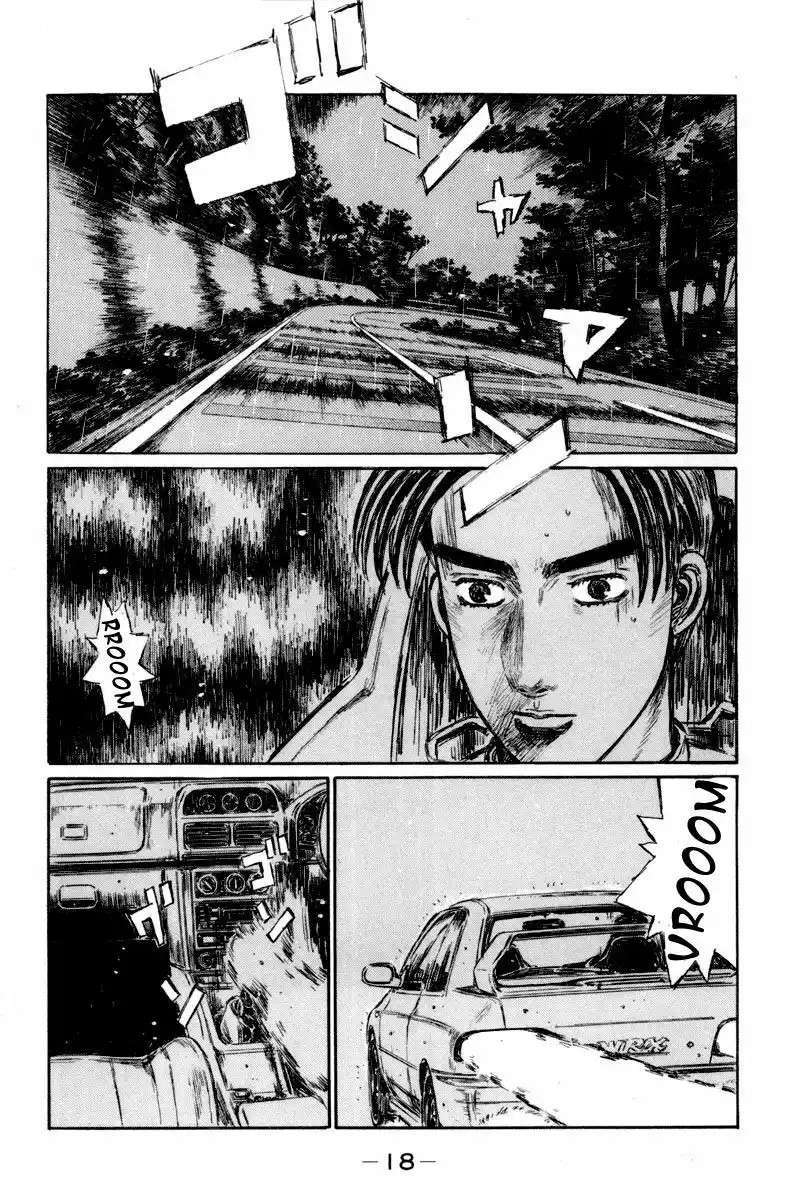 Capitulo 323 page 3