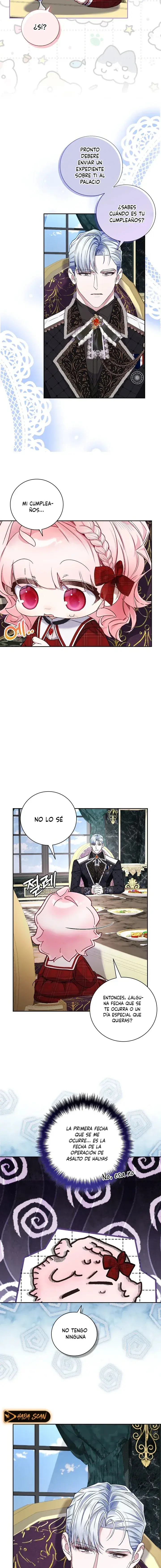 Capitulo 34 page 13