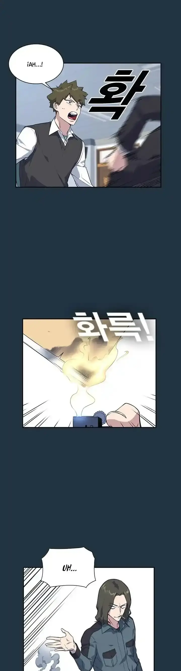 Capitulo 6 page 9
