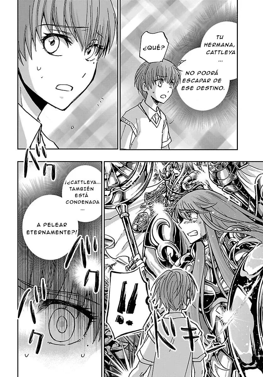 Capitulo 47 page 21