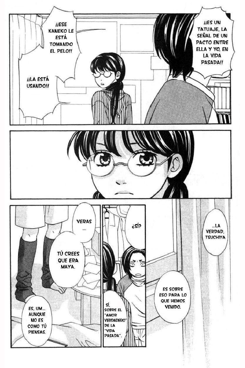Capitulo 12 page 15