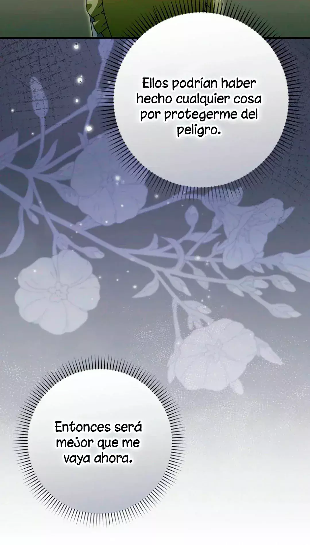 Capitulo 7 page 80
