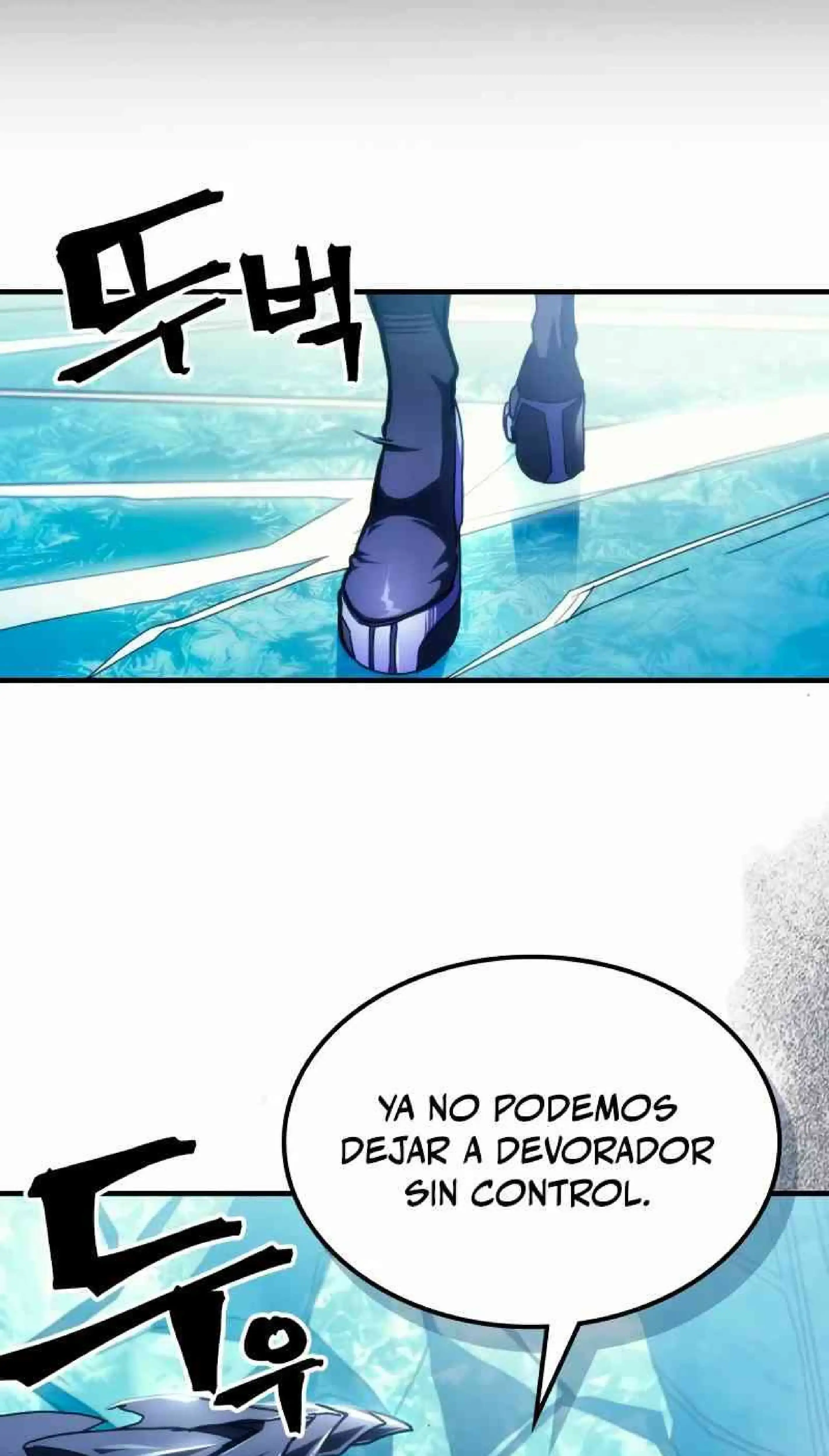 Capitulo 67 page 8