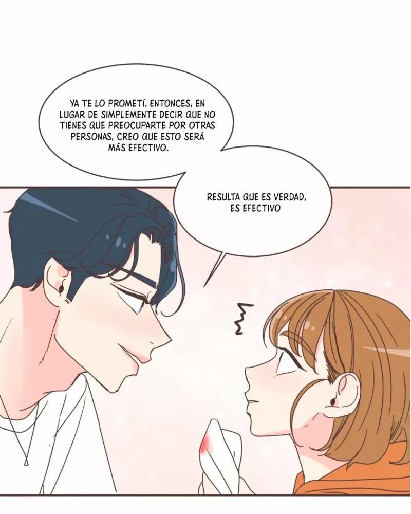 Capitulo 76 page 96